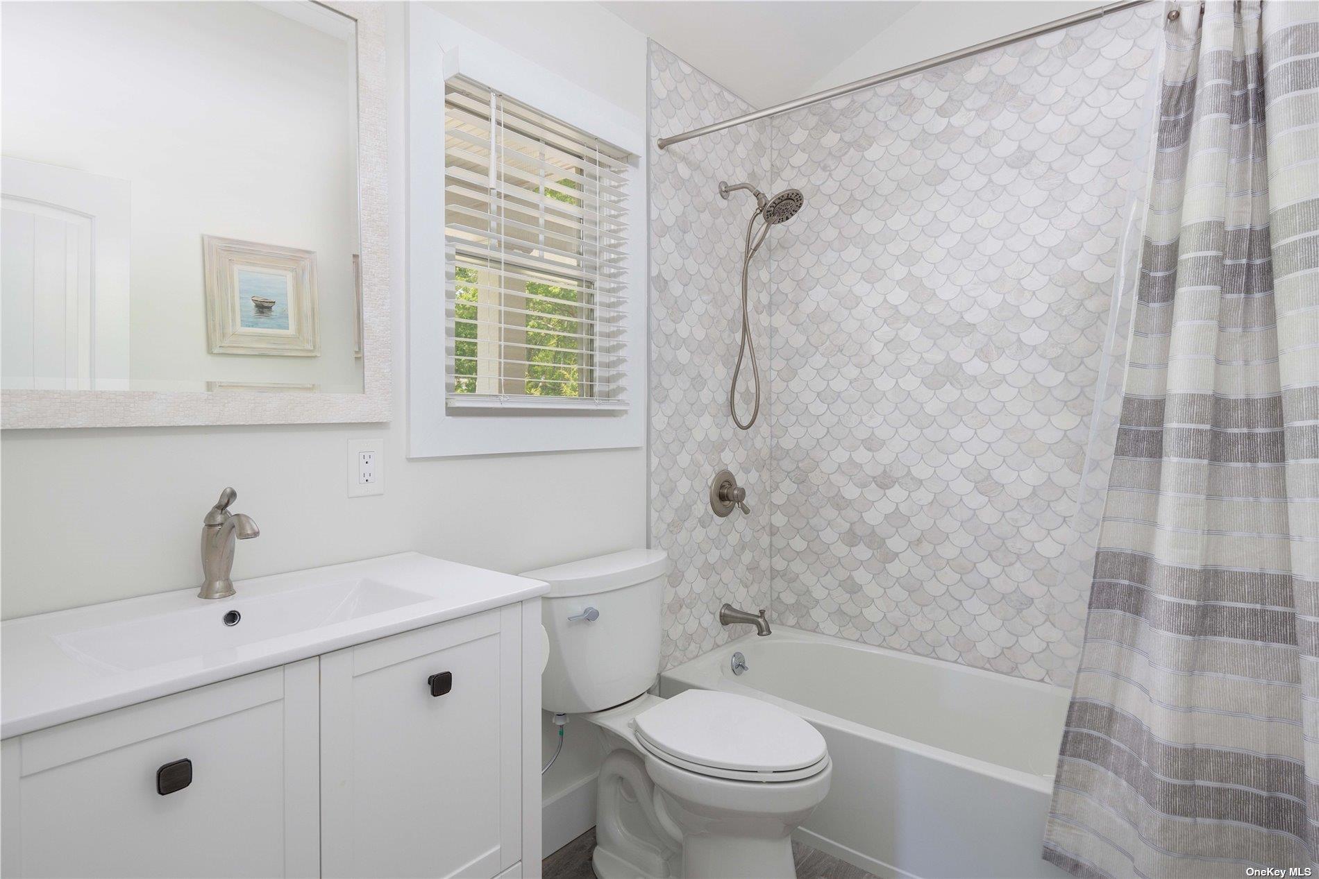 935 Southern Cross Road Cutchogue Cutchogue, NY 11935