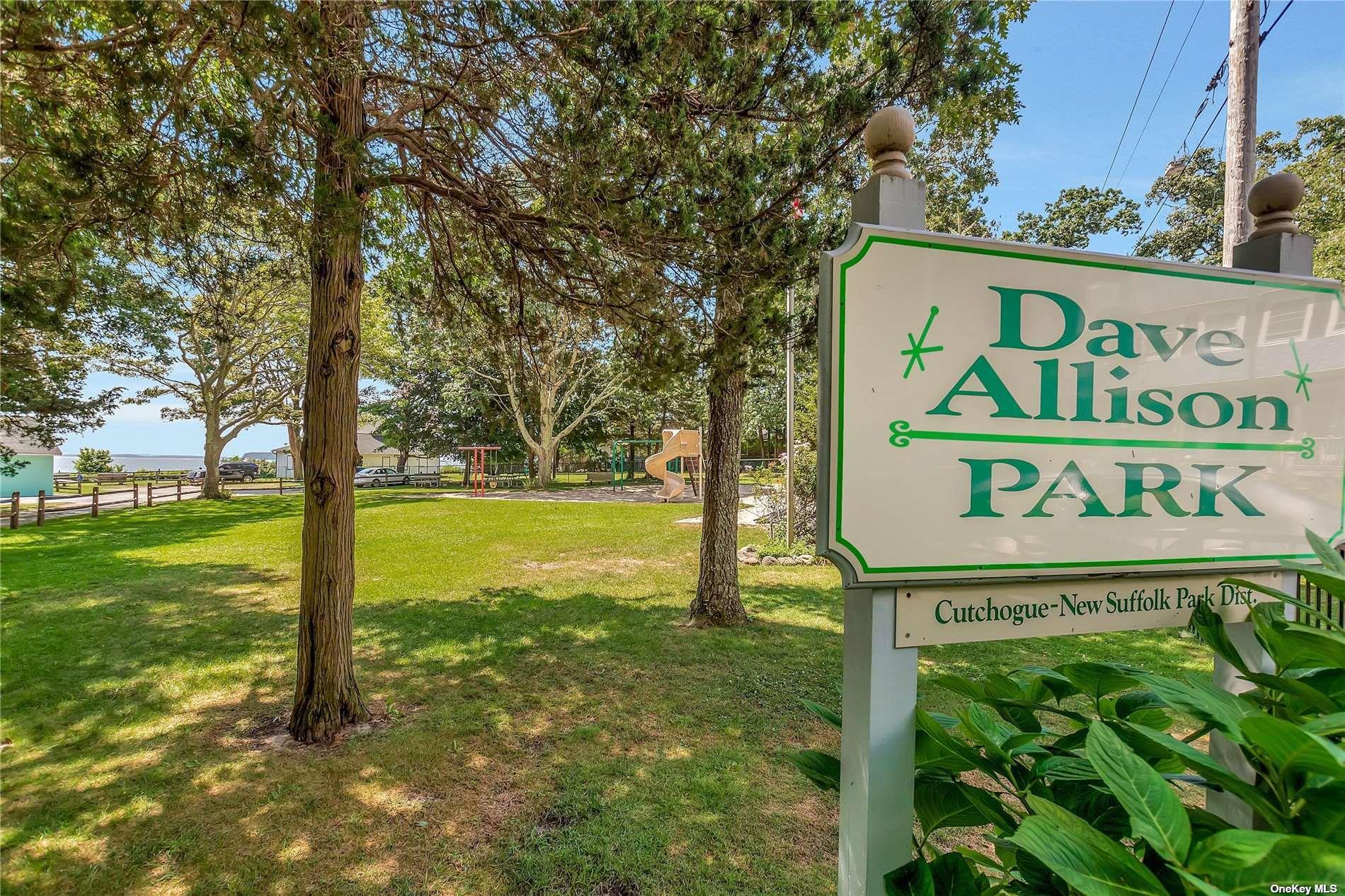 935 Southern Cross Road Cutchogue Cutchogue, NY 11935