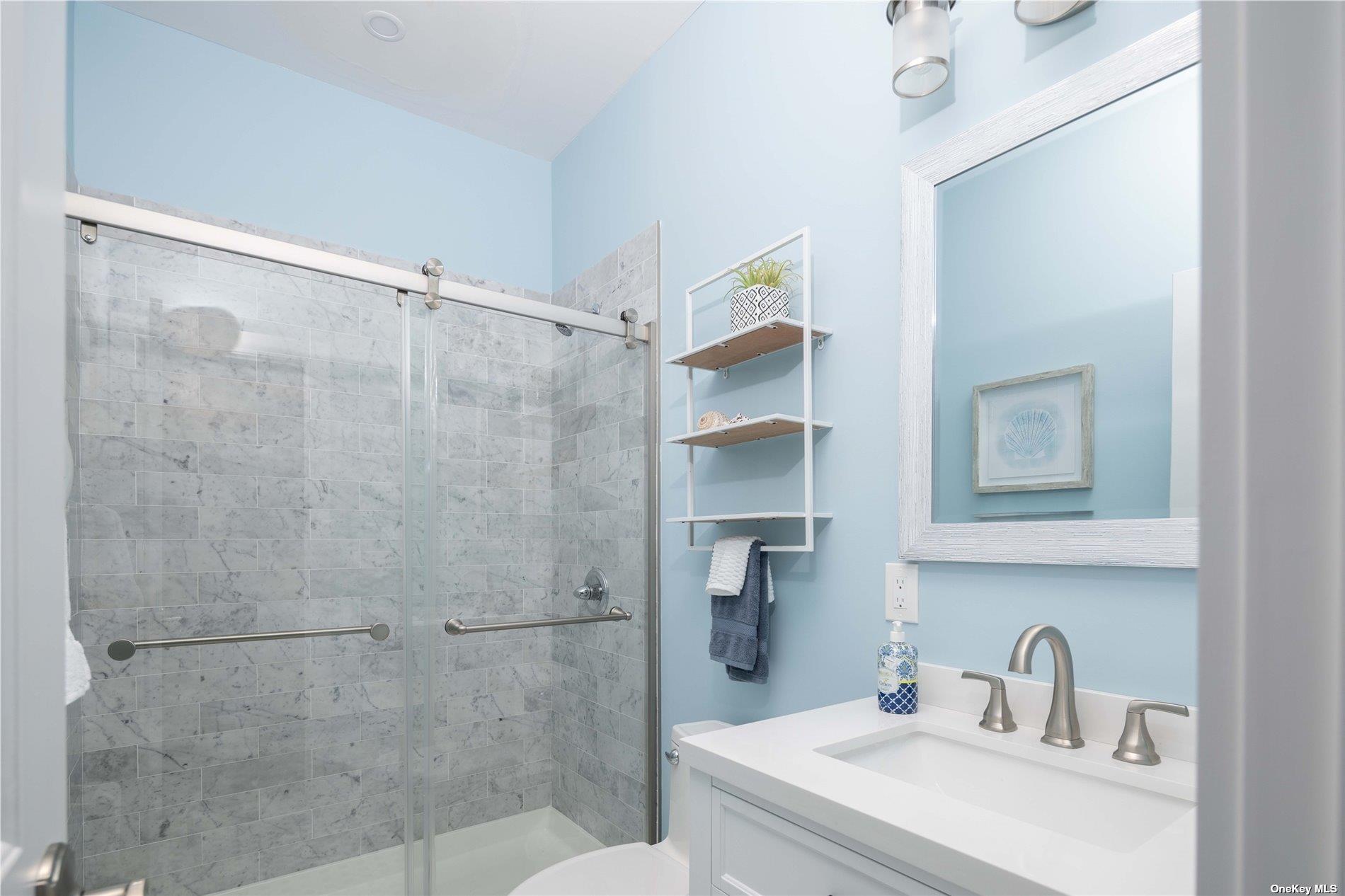 935 Southern Cross Road Cutchogue Cutchogue, NY 11935