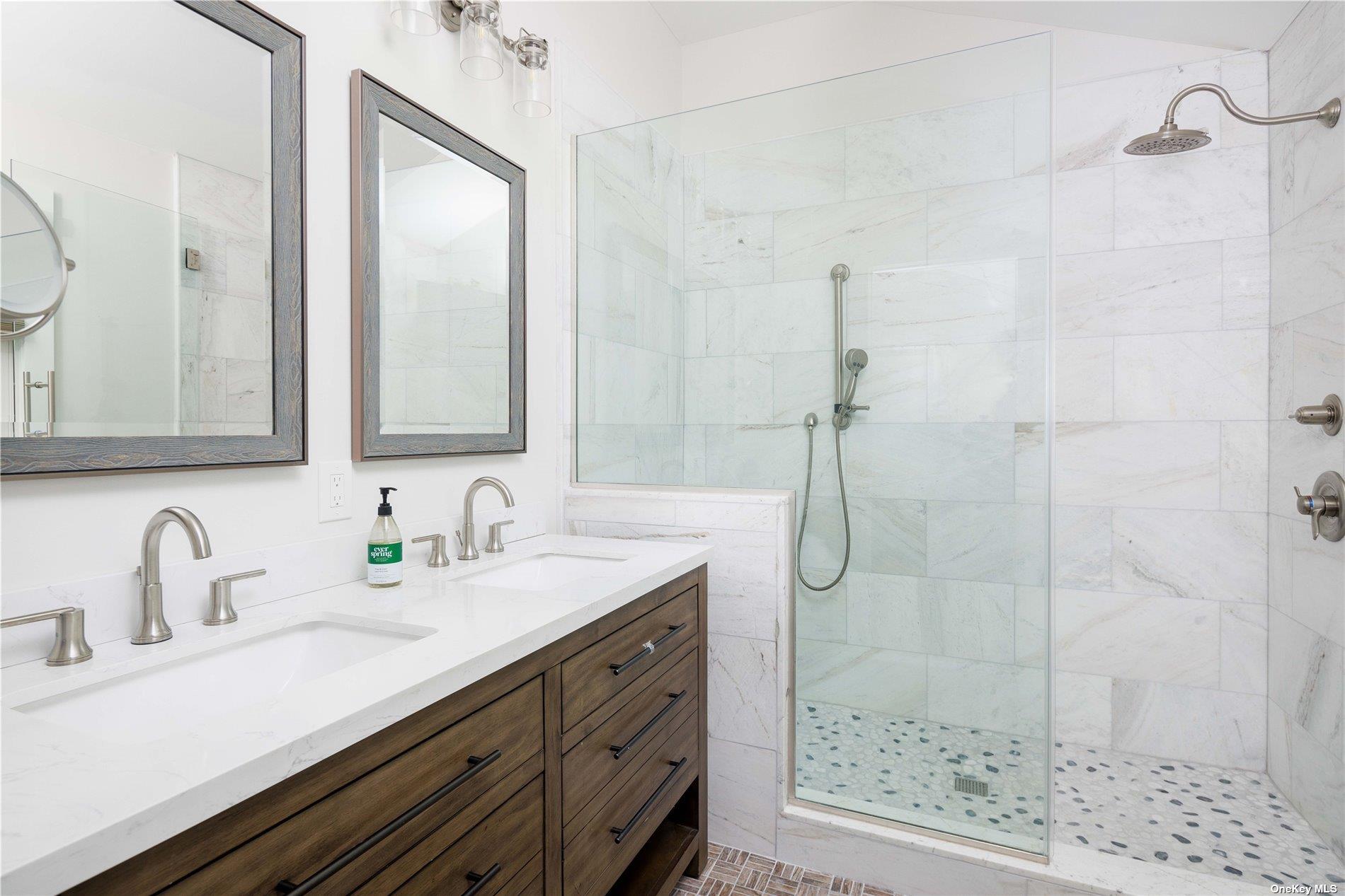 935 Southern Cross Road Cutchogue Cutchogue, NY 11935