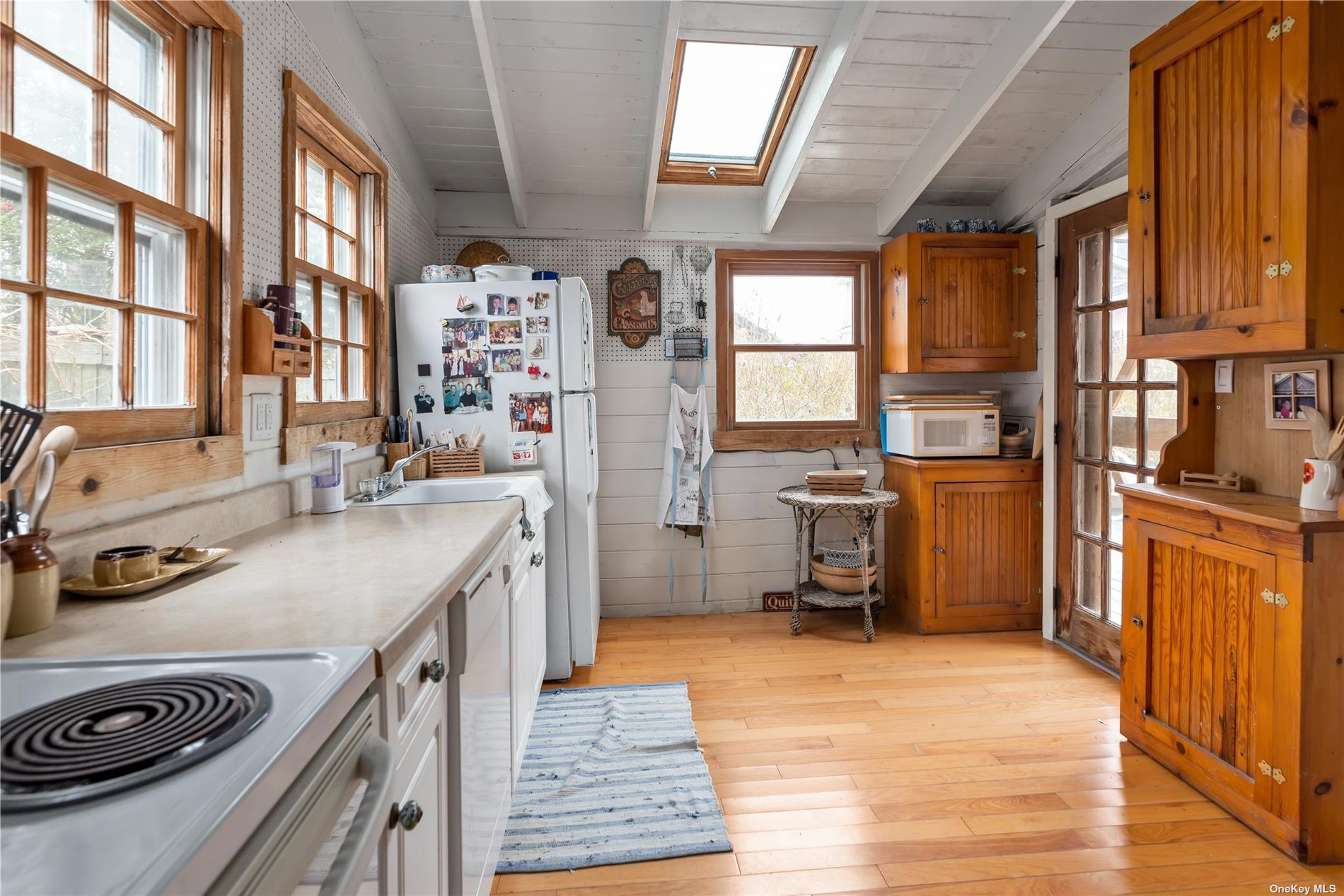 20 Ocean Road Ocean Beach Ocean Beach, NY 11770