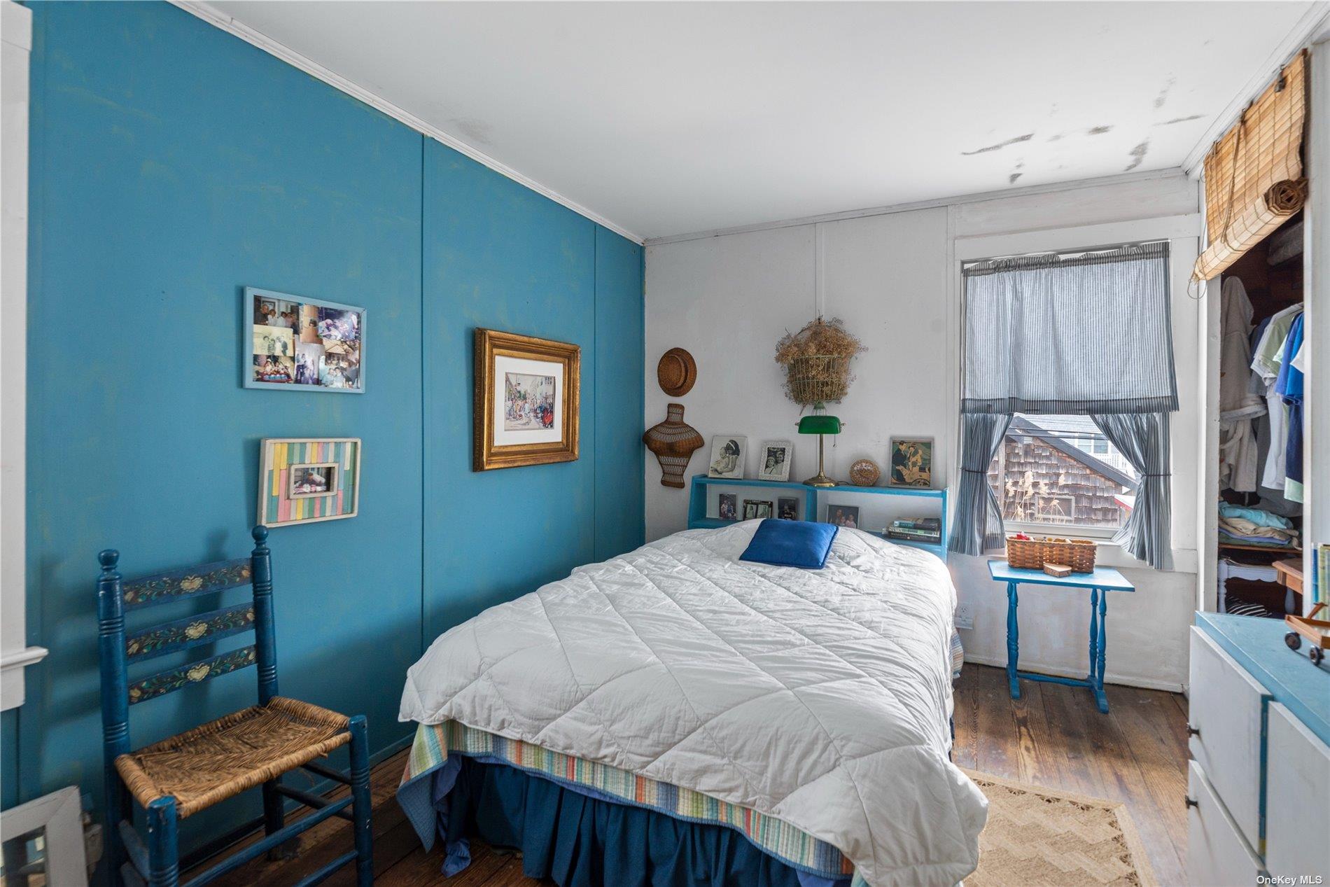 20 Ocean Road Ocean Beach Ocean Beach, NY 11770