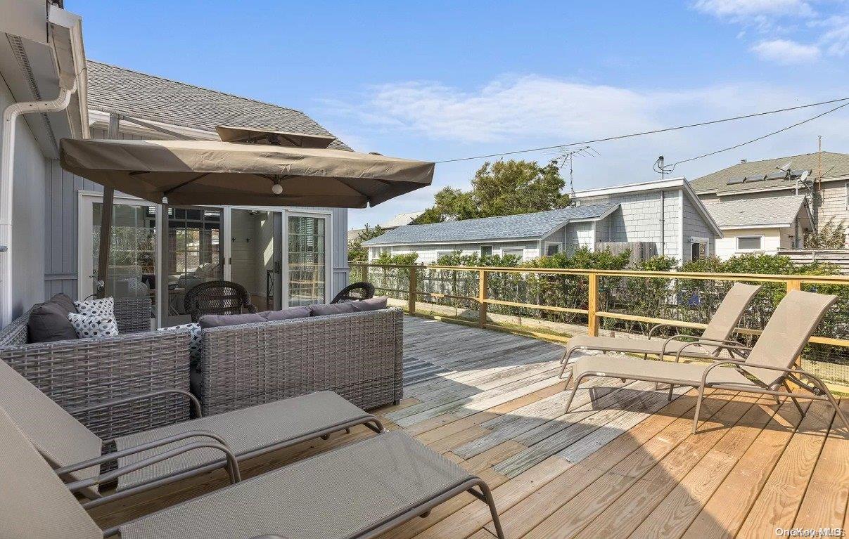 603 Bayberry Walk Ocean Beach Ocean Beach, NY 11770