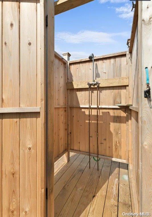 603 Bayberry Walk Ocean Beach Ocean Beach, NY 11770