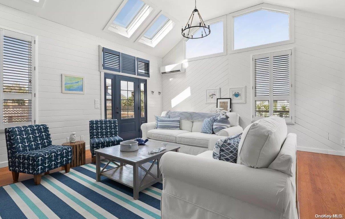 603 Bayberry Walk Ocean Beach Ocean Beach, NY 11770