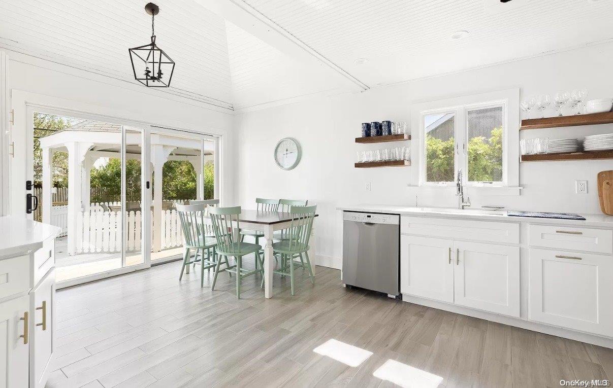 603 Bayberry Walk Ocean Beach Ocean Beach, NY 11770