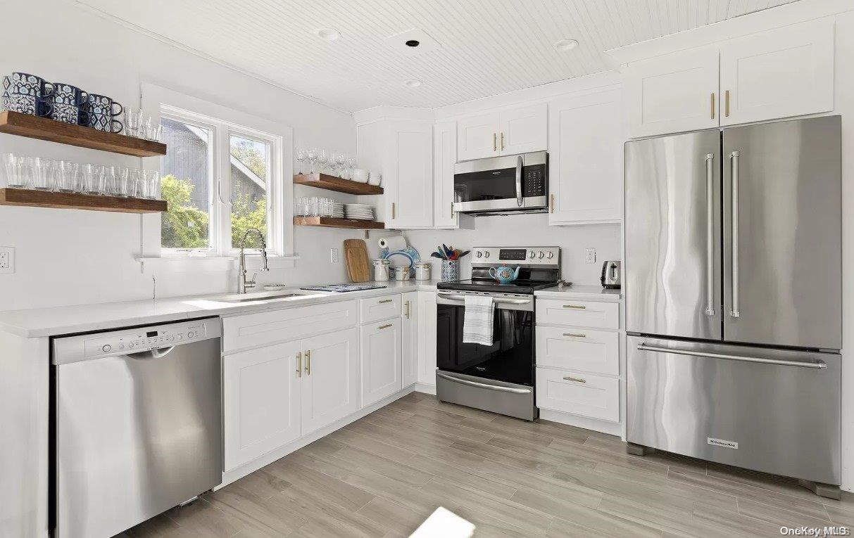 603 Bayberry Walk Ocean Beach Ocean Beach, NY 11770