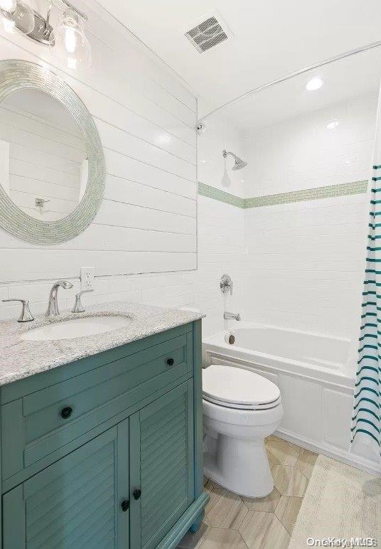 603 Bayberry Walk Ocean Beach Ocean Beach, NY 11770