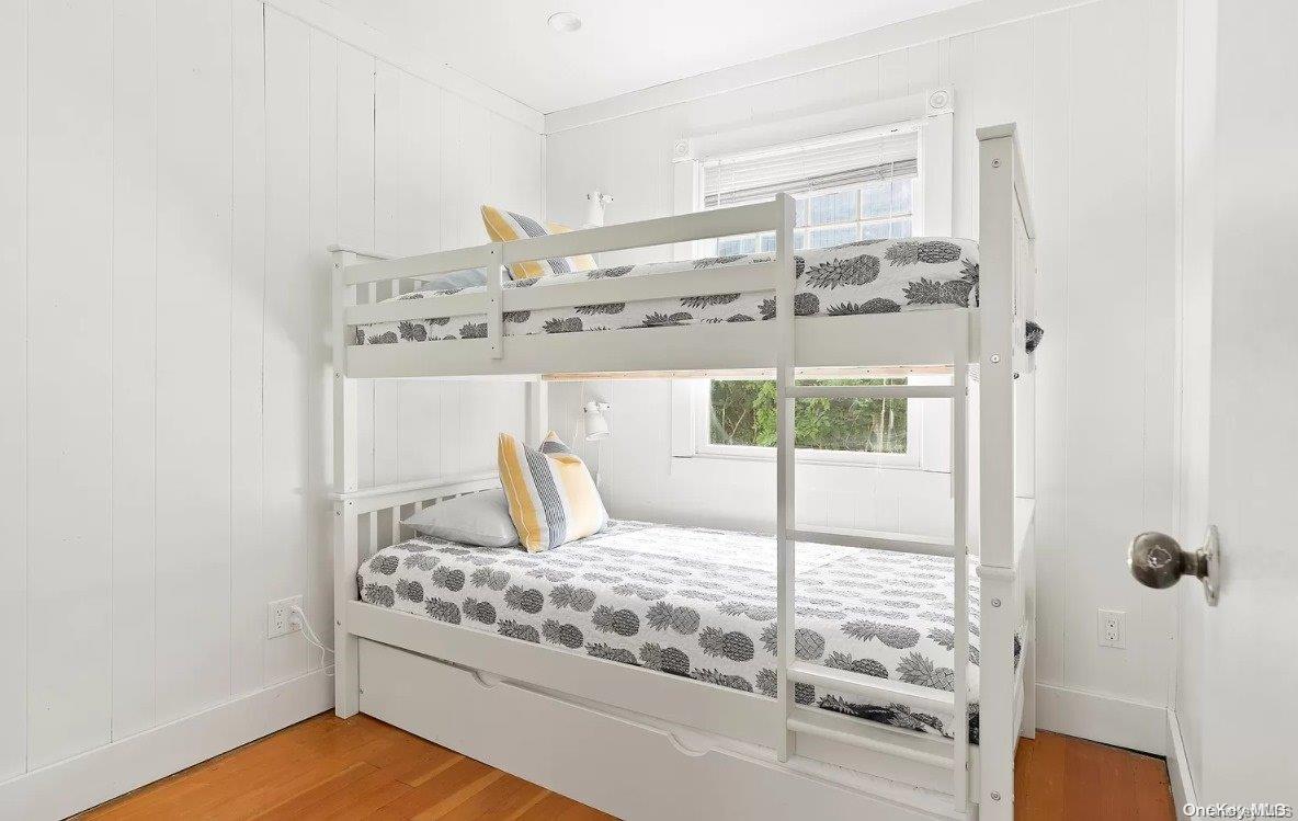 603 Bayberry Walk Ocean Beach Ocean Beach, NY 11770