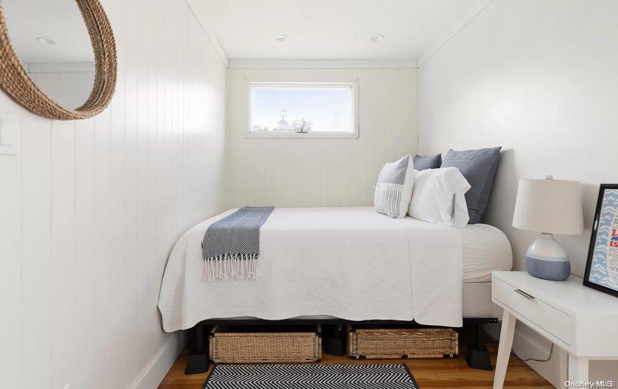 603 Bayberry Walk Ocean Beach Ocean Beach, NY 11770