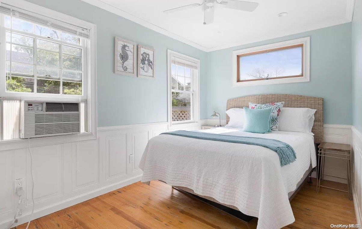 603 Bayberry Walk Ocean Beach Ocean Beach, NY 11770