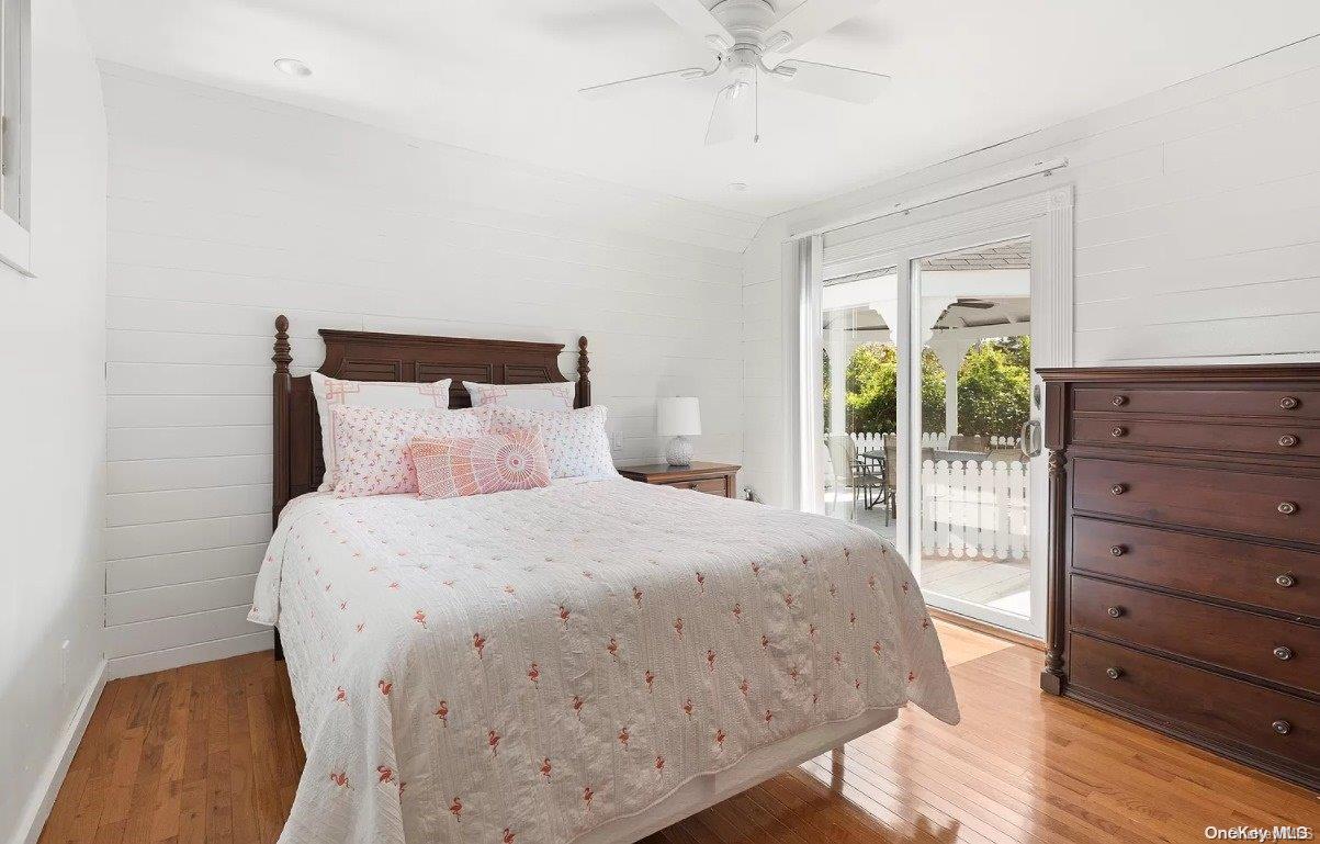 603 Bayberry Walk Ocean Beach Ocean Beach, NY 11770