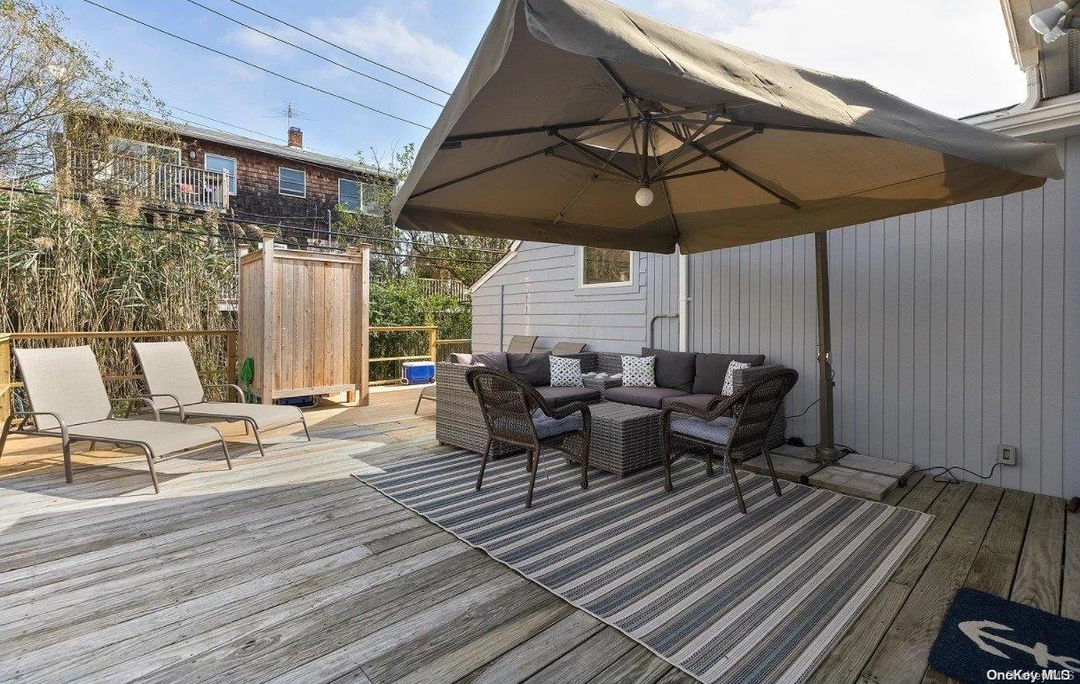 603 Bayberry Walk Ocean Beach Ocean Beach, NY 11770