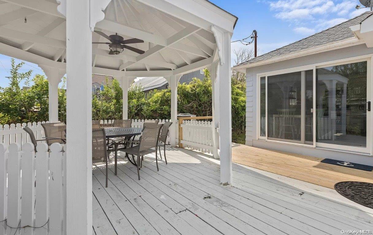 603 Bayberry Walk Ocean Beach Ocean Beach, NY 11770