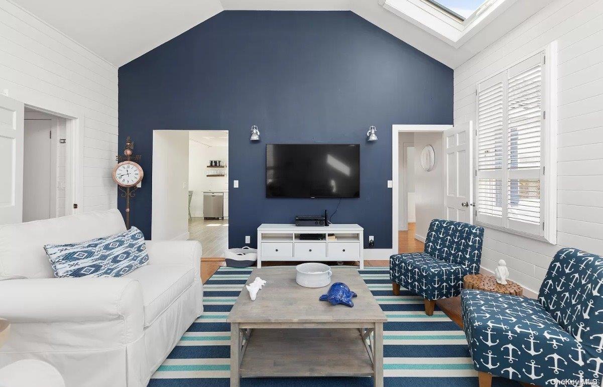 603 Bayberry Walk Ocean Beach Ocean Beach, NY 11770