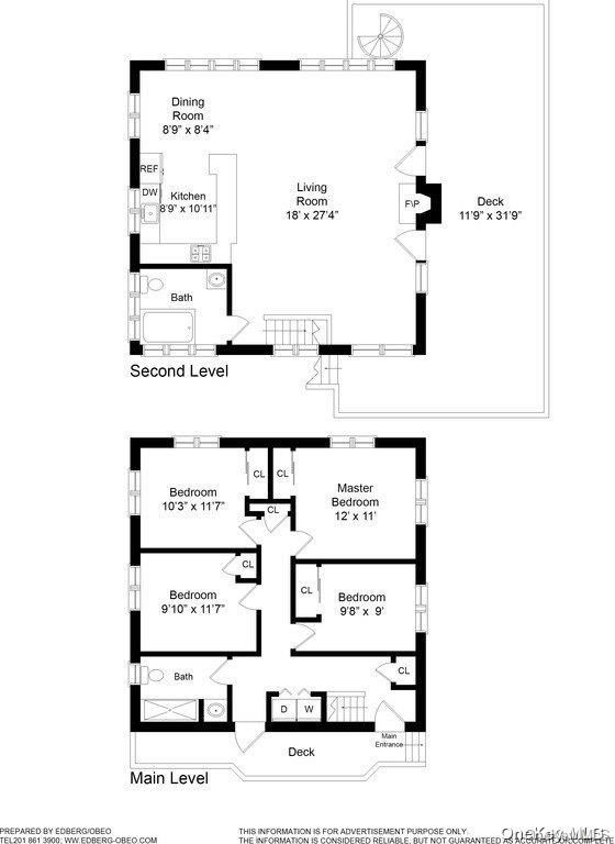 12 Sea Breeze Walk Atlantique Atlantique, NY 11706