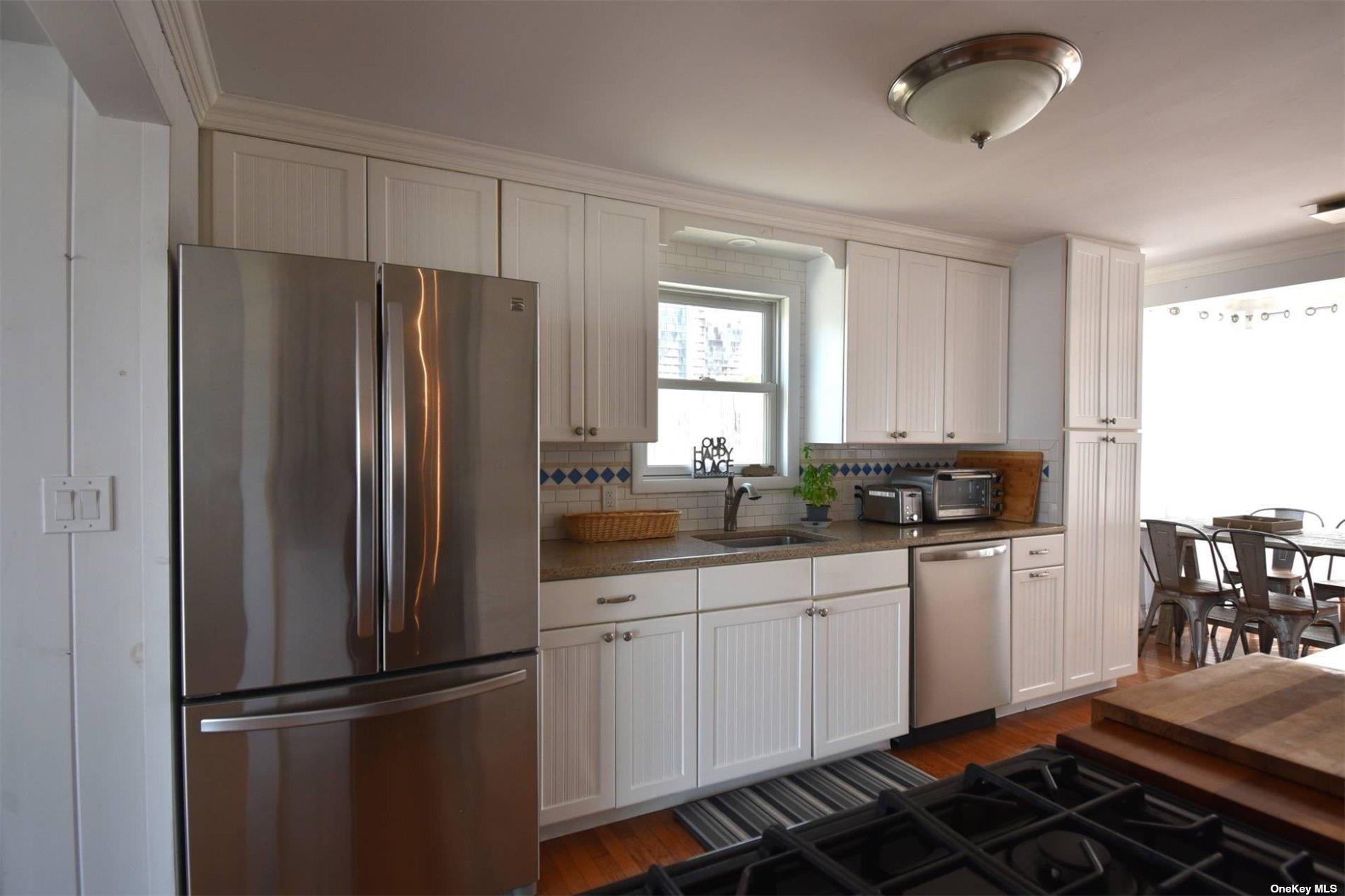 620 Dune Road Westhampton Westhampton NY 11977