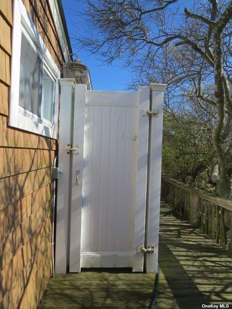 620 Dune Road Westhampton Westhampton NY 11977