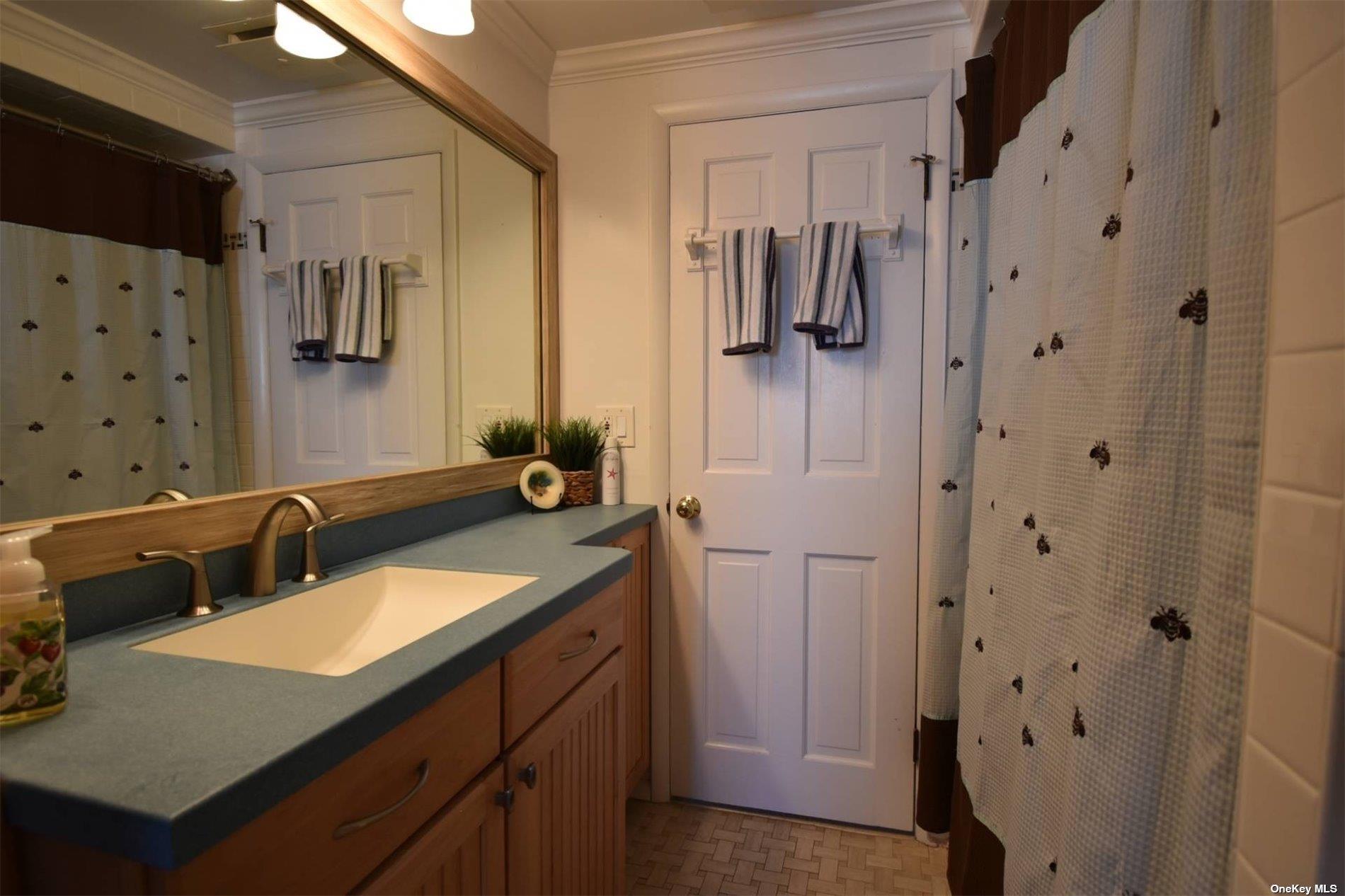 620 Dune Road Westhampton Westhampton NY 11977