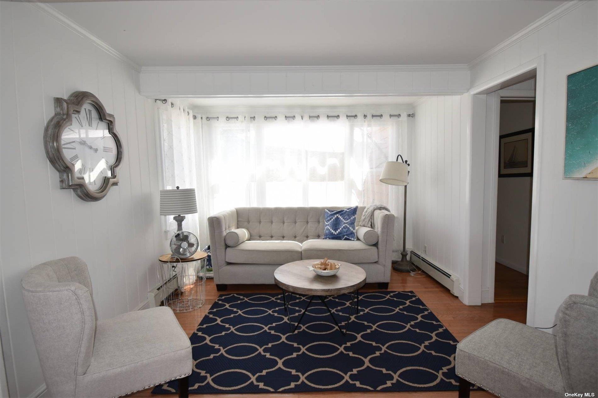 620 Dune Road Westhampton Westhampton NY 11977