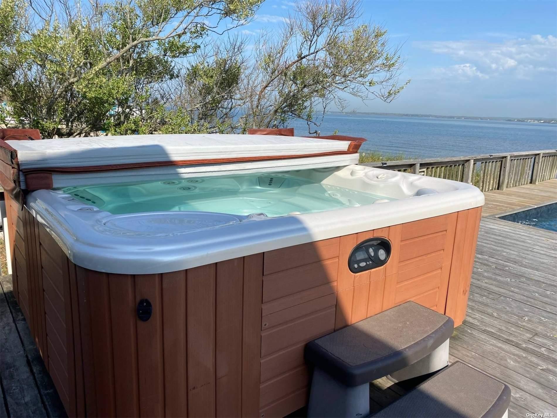 620 Dune Road Westhampton Westhampton NY 11977