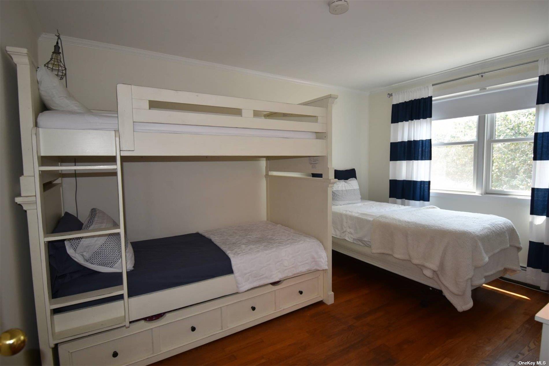 620 Dune Road Westhampton Westhampton NY 11977