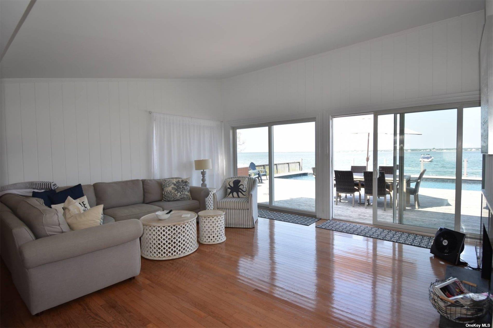 620 Dune Road Westhampton Westhampton NY 11977