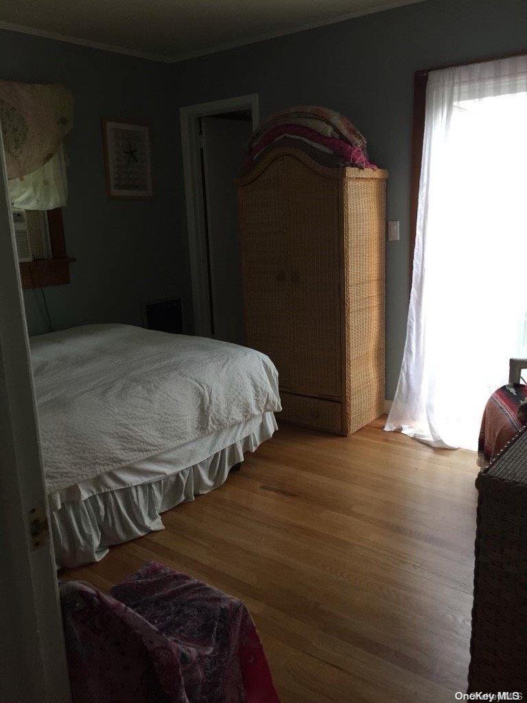 821 Evergreen Ocean Beach Ocean Beach, NY 11770