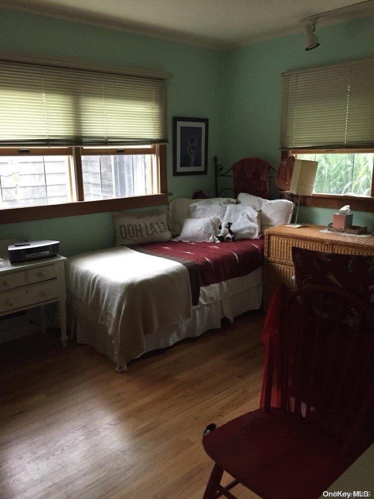 821 Evergreen Ocean Beach Ocean Beach, NY 11770