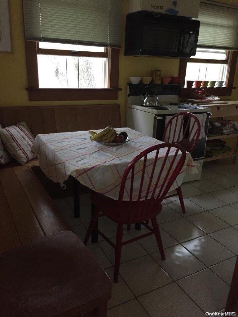 821 Evergreen Ocean Beach Ocean Beach, NY 11770