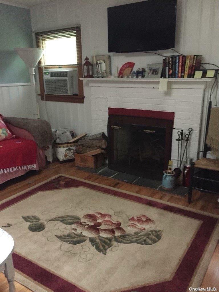 821 Evergreen Ocean Beach Ocean Beach, NY 11770