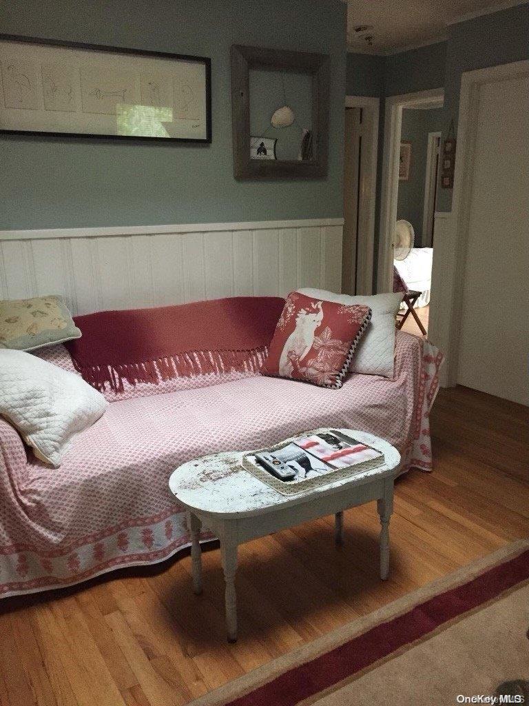 821 Evergreen Ocean Beach Ocean Beach, NY 11770