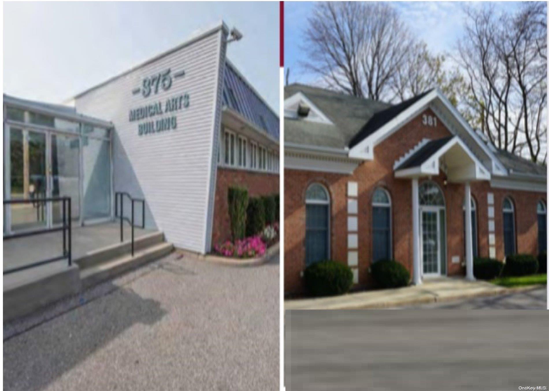 375-381 East Main Street Bay Shore Bay Shore, NY 11706