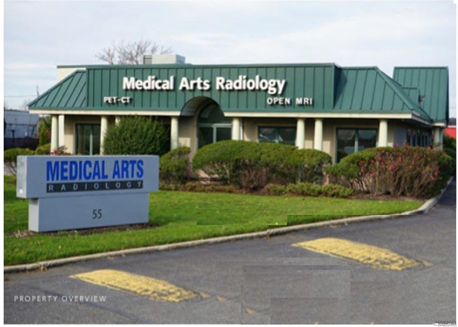 55 Veteransmemorial Commack Commack, NY 11725