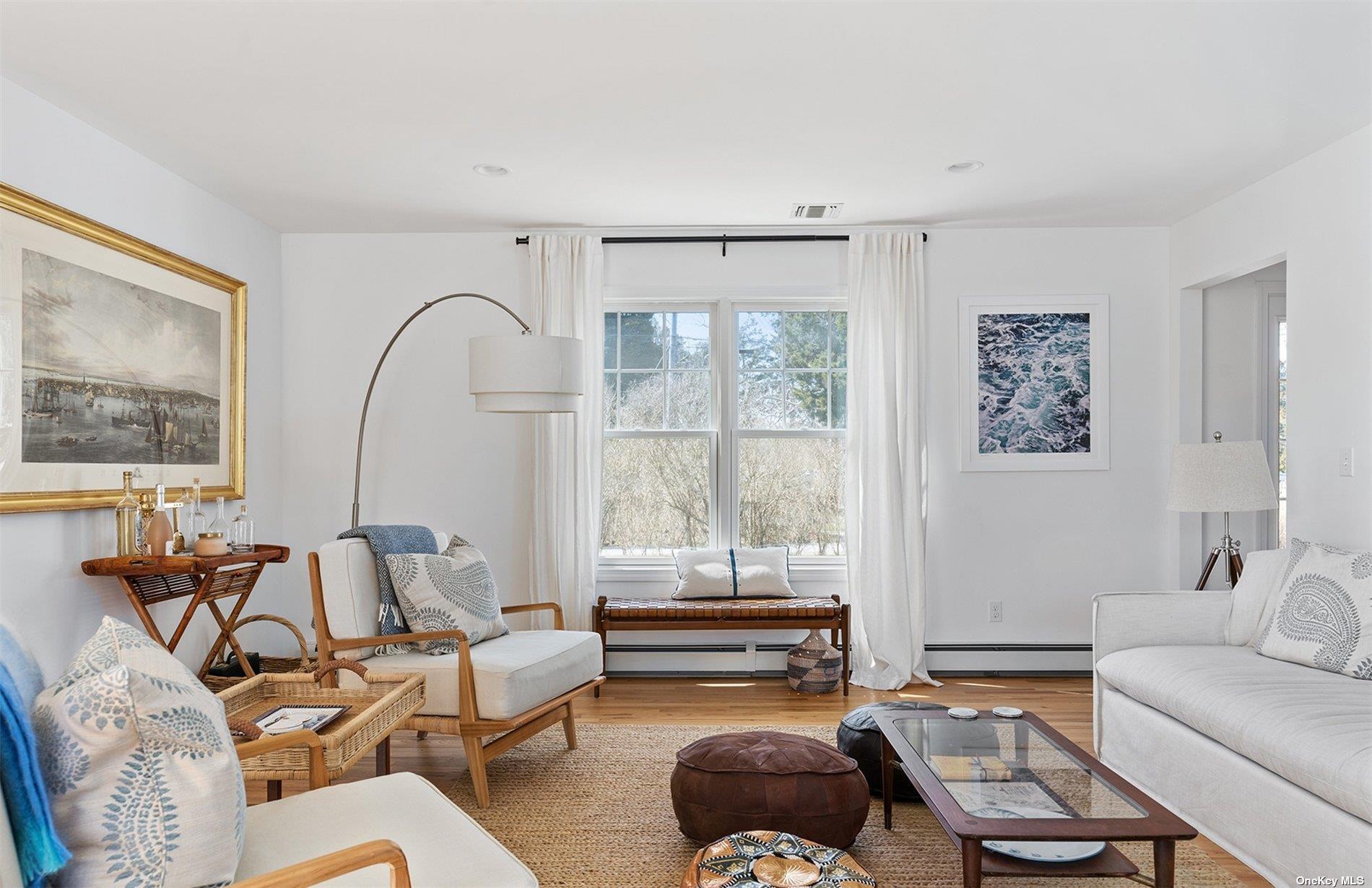 355 Midway Road Southold Southold NY 11971