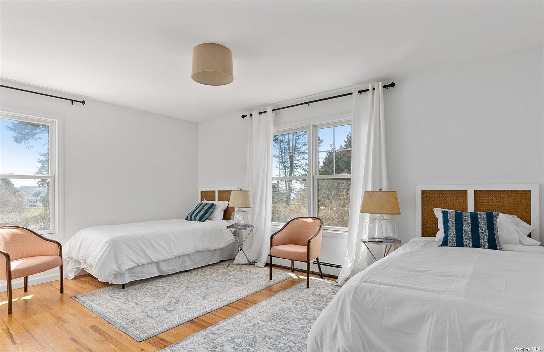 355 Midway Road Southold Southold NY 11971