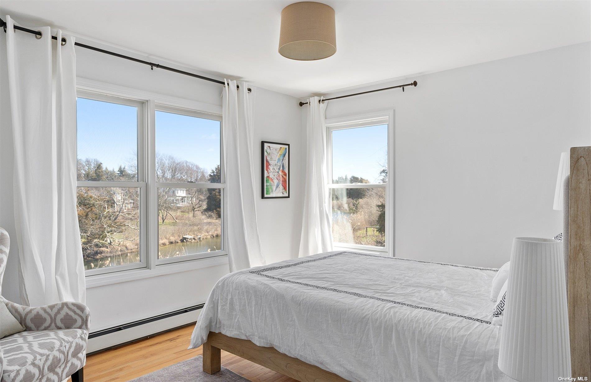 355 Midway Road Southold Southold NY 11971