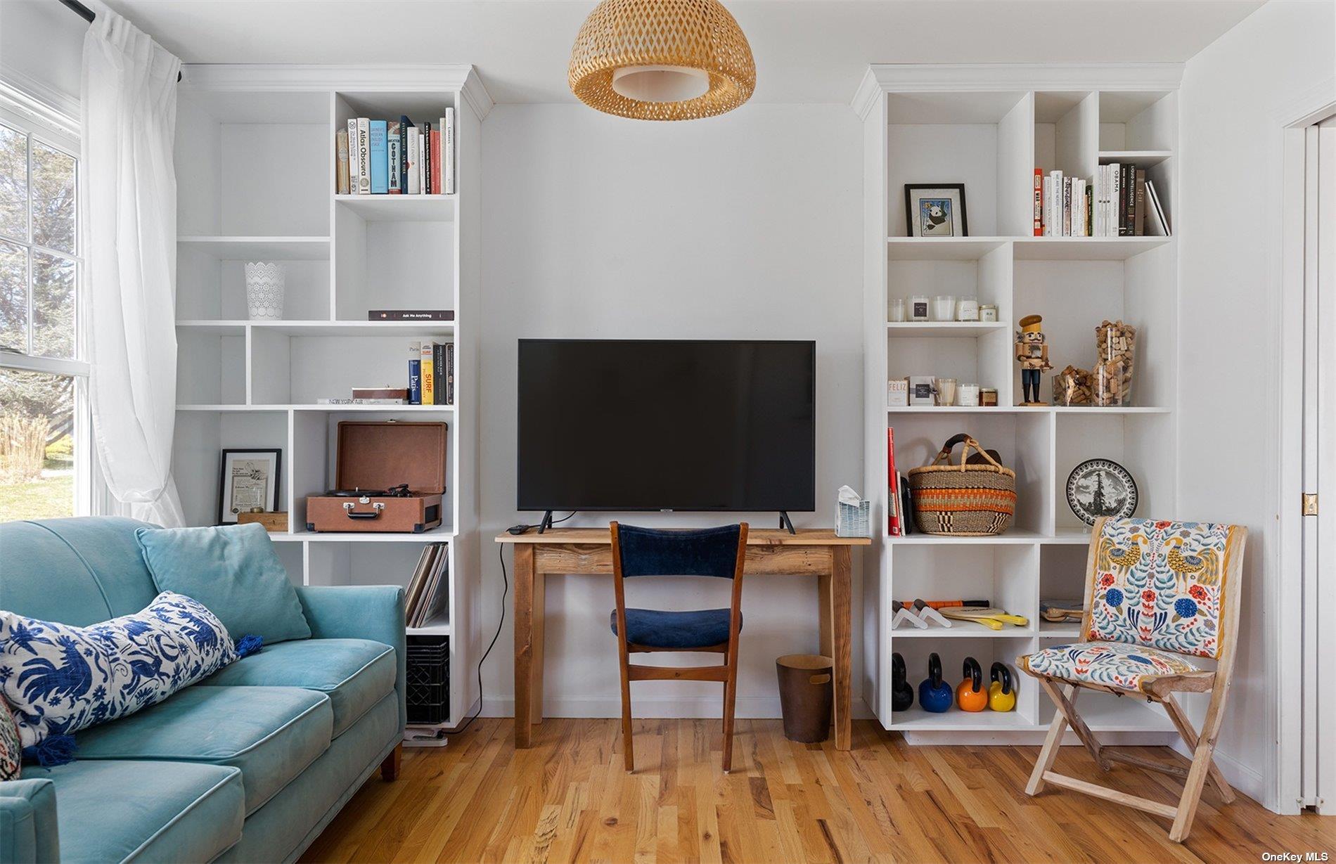 355 Midway Road Southold Southold NY 11971