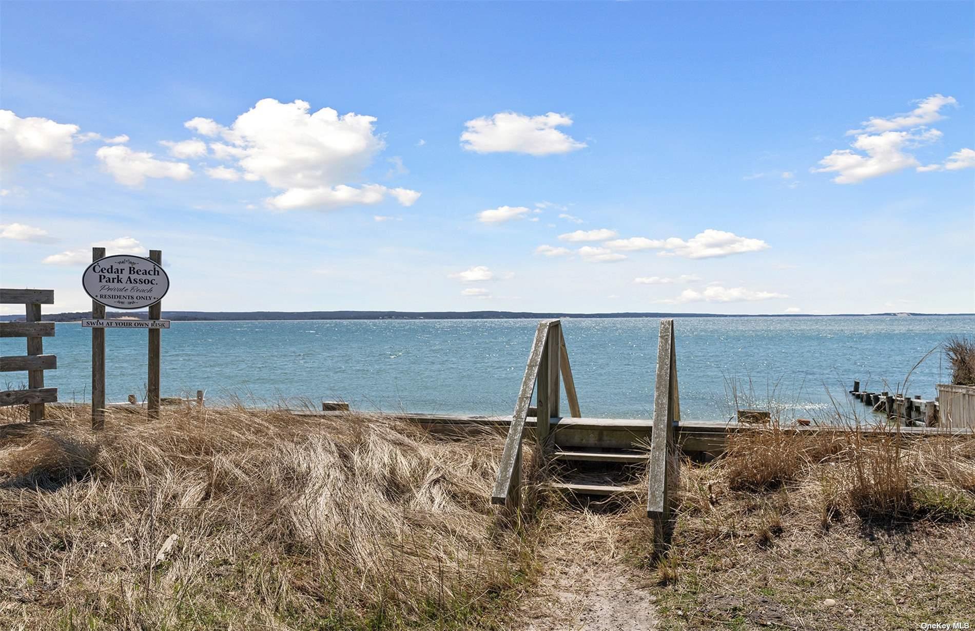 355 Midway Road Southold Southold NY 11971