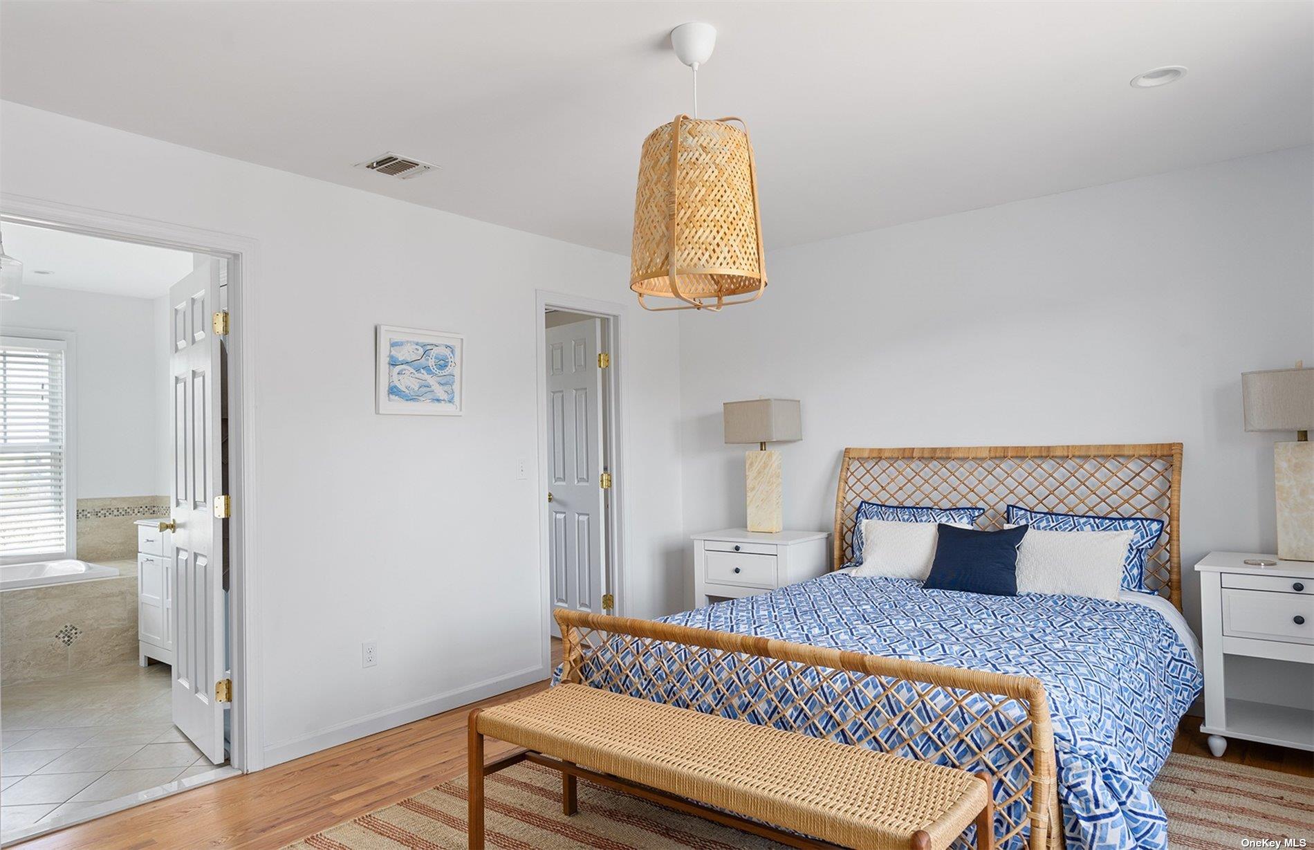 355 Midway Road Southold Southold NY 11971