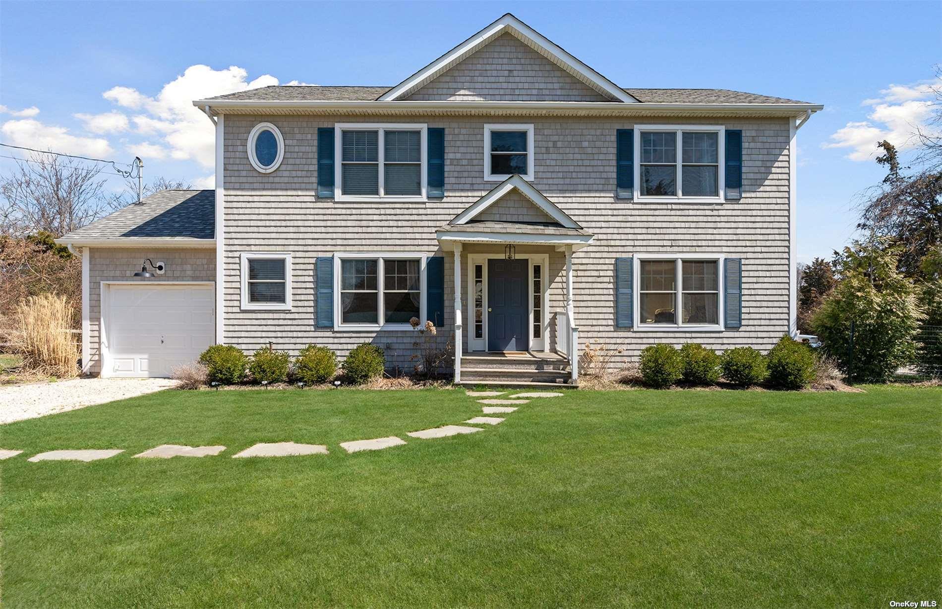 355 Midway Road Southold Southold NY 11971