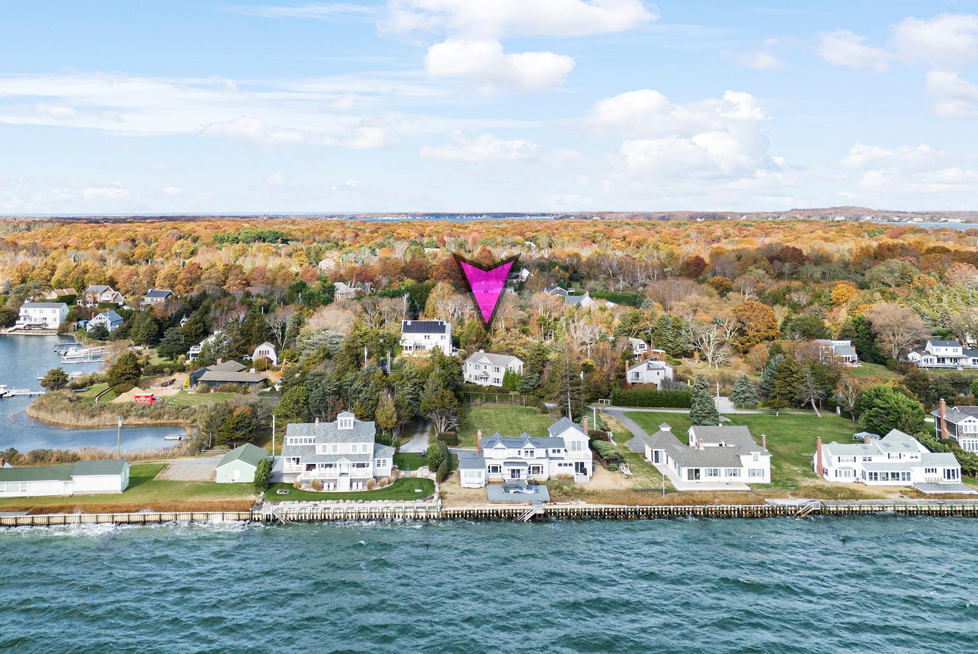 355 Midway Road Southold Southold NY 11971