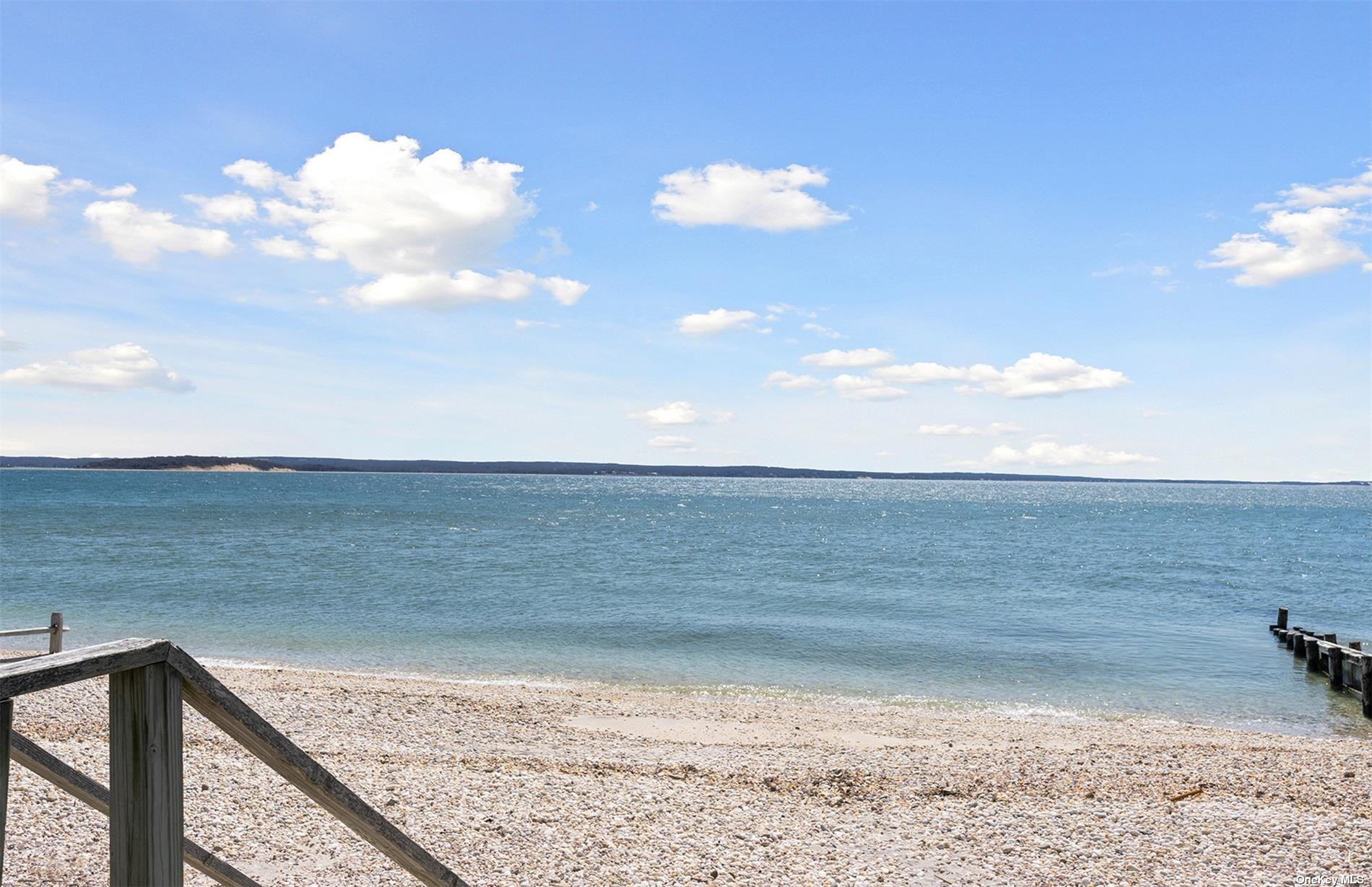 355 Midway Road Southold Southold NY 11971