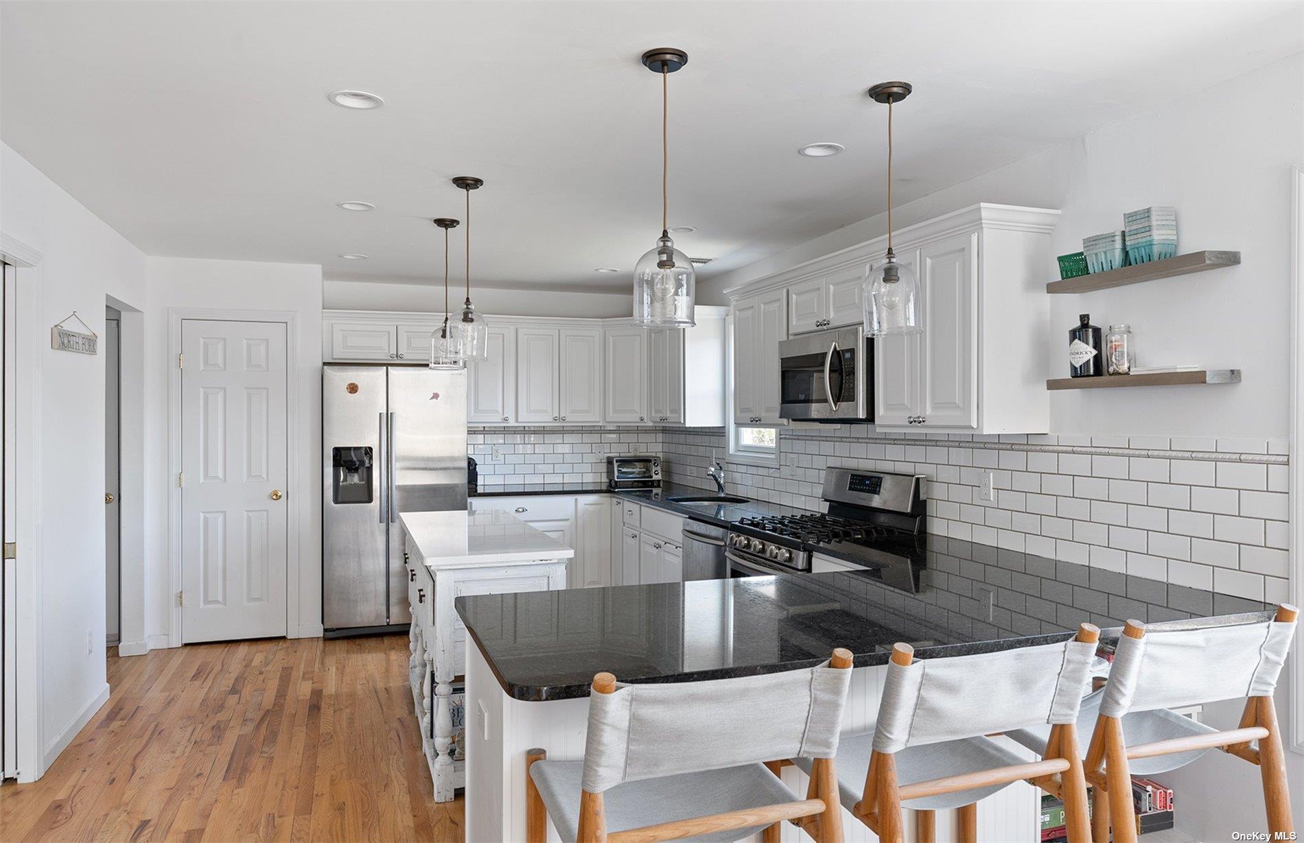 355 Midway Road Southold Southold NY 11971