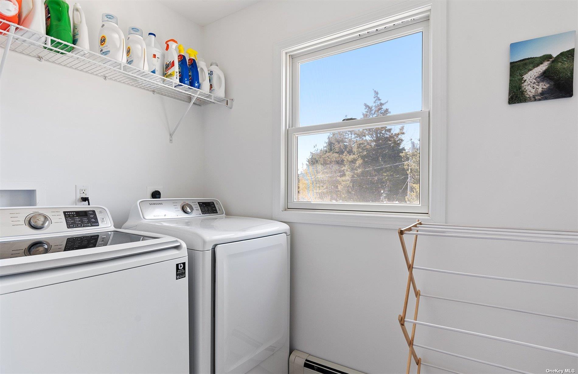 355 Midway Road Southold Southold NY 11971