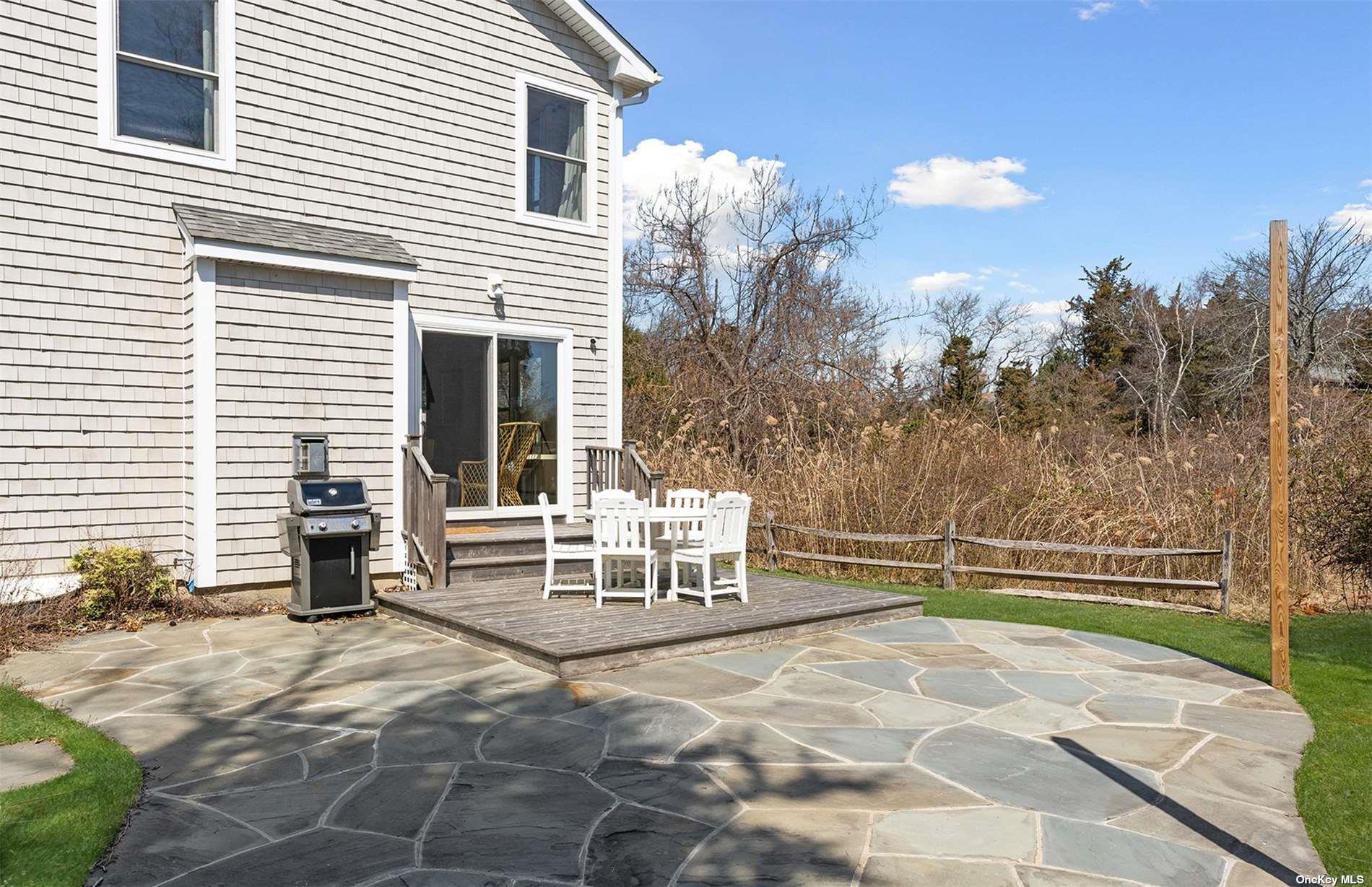 355 Midway Road Southold Southold NY 11971