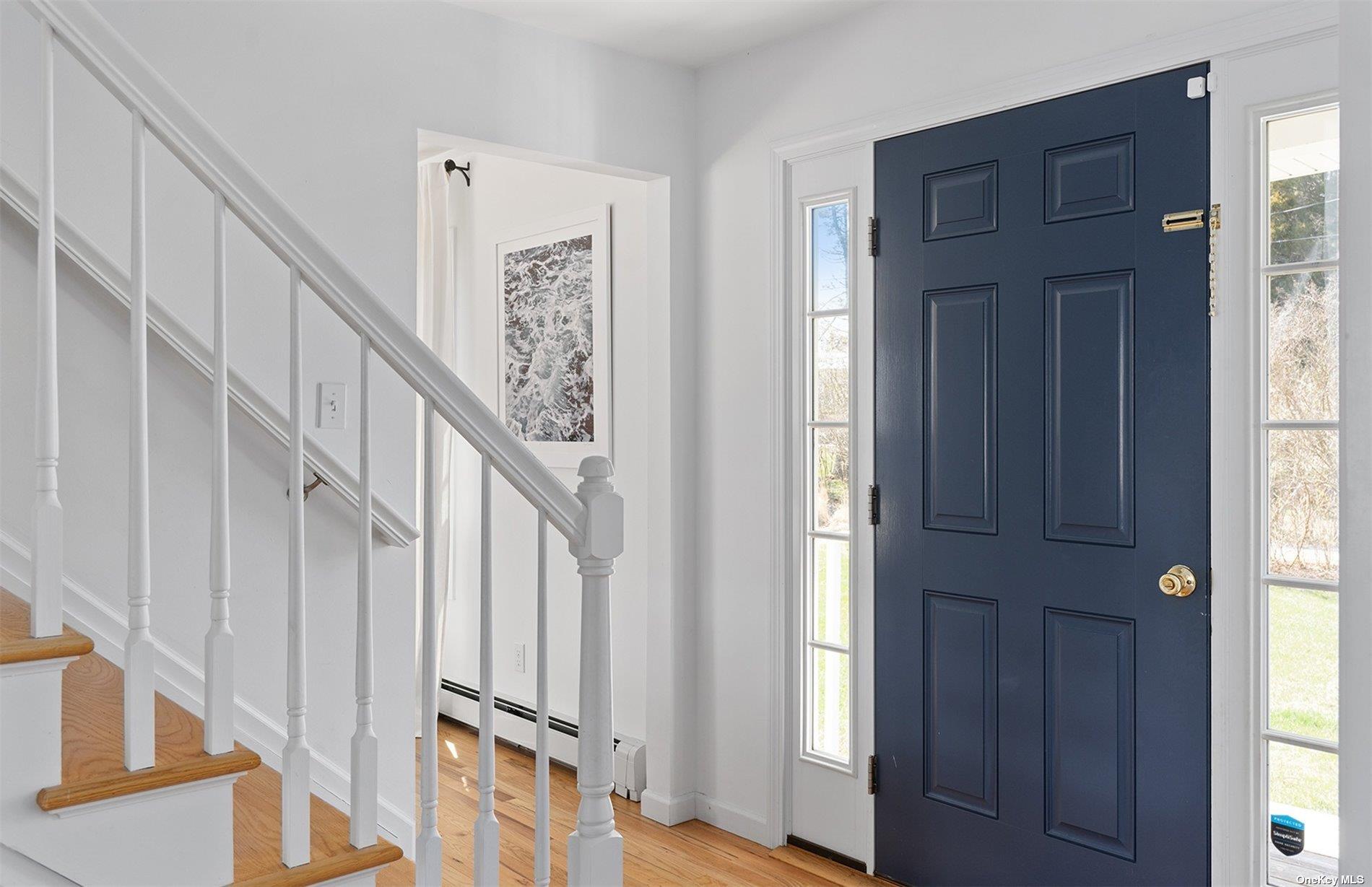 355 Midway Road Southold Southold NY 11971