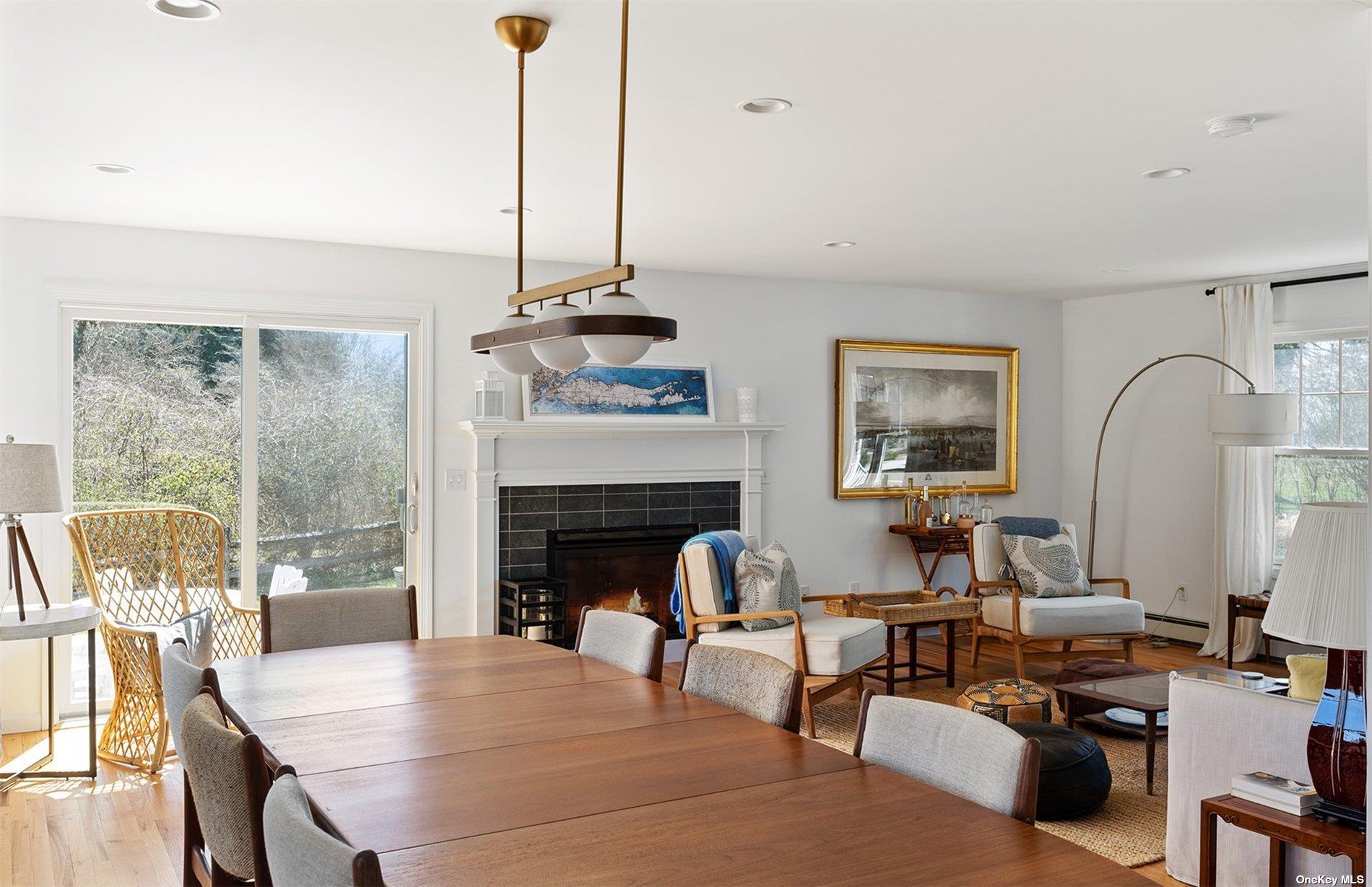 355 Midway Road Southold Southold NY 11971