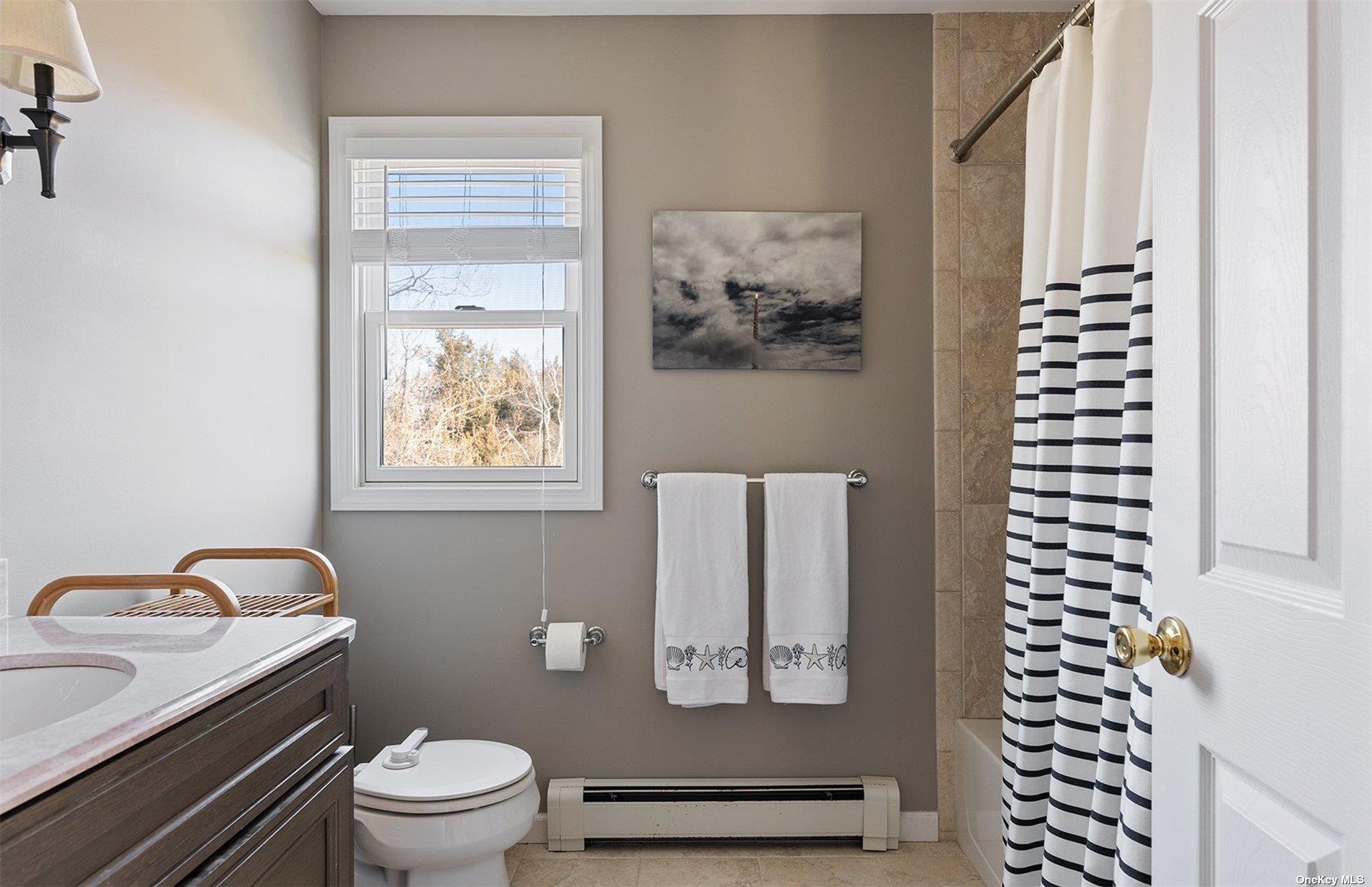 355 Midway Road Southold Southold NY 11971