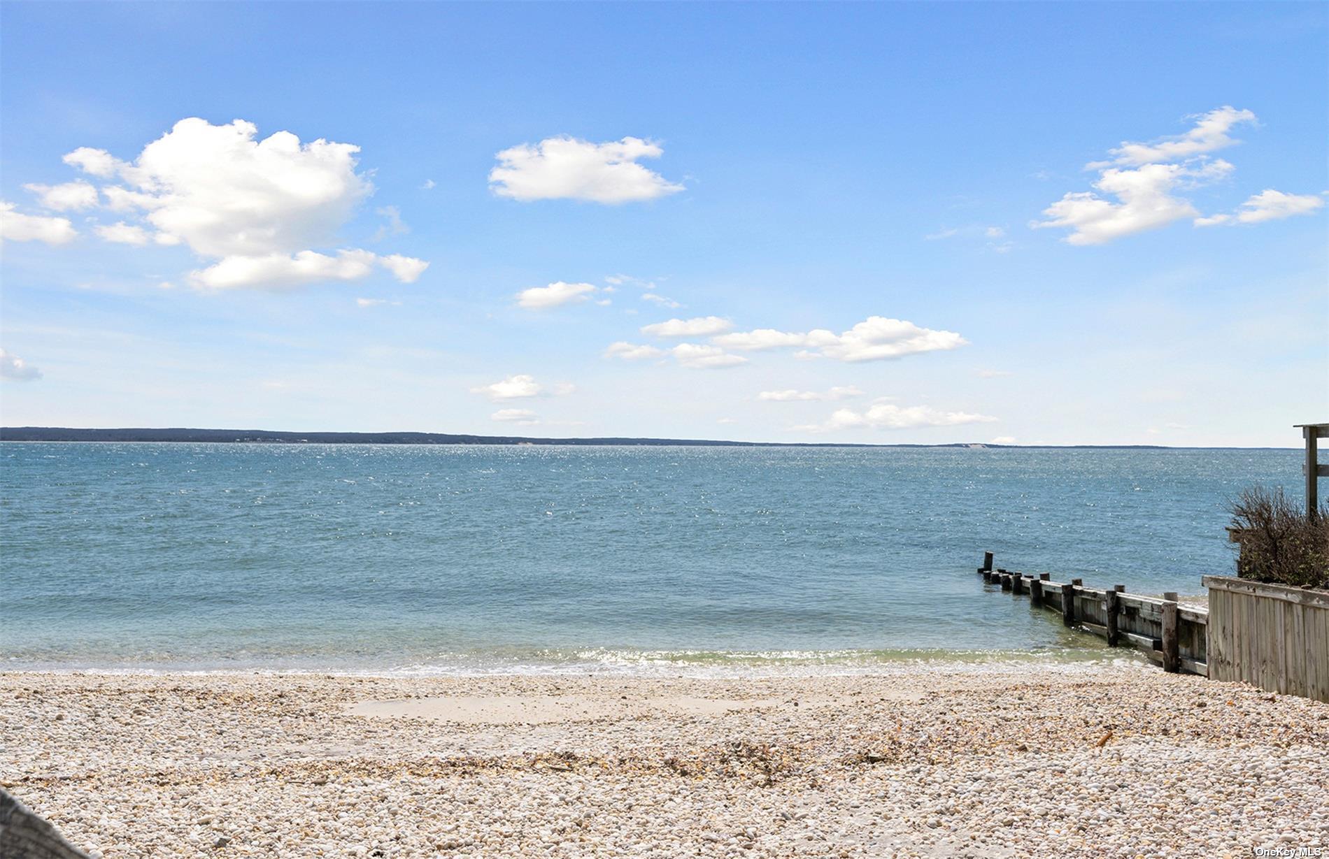 355 Midway Road Southold Southold NY 11971